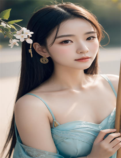 铁拳无敌高清完整版在线观看_菠萝菠萝蜜在线视频观看高清播放_准儿媳在线观看免费版