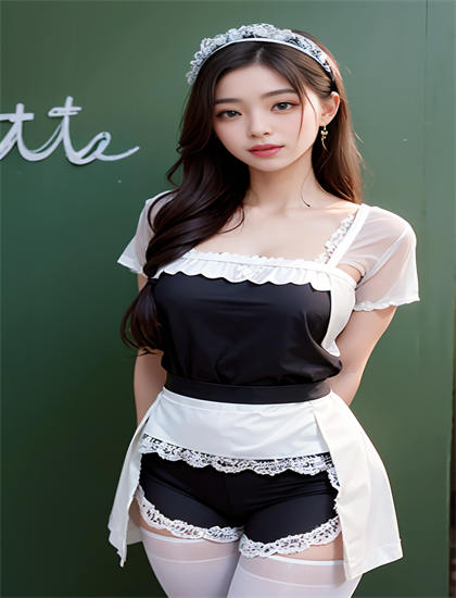 意大利空姐电影在线观看_拇指快播_为什么男人喜欢女人的胸