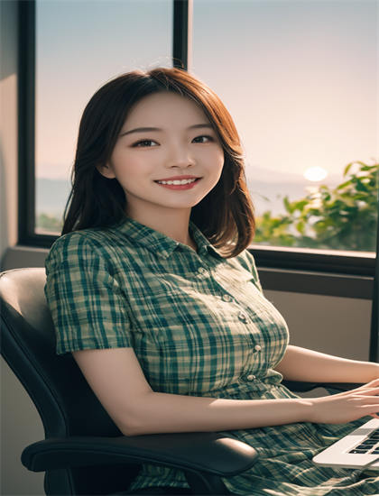 亚洲AA在线播放_G版美人鱼在线播放_未闻花名电影在线观看完整版动漫