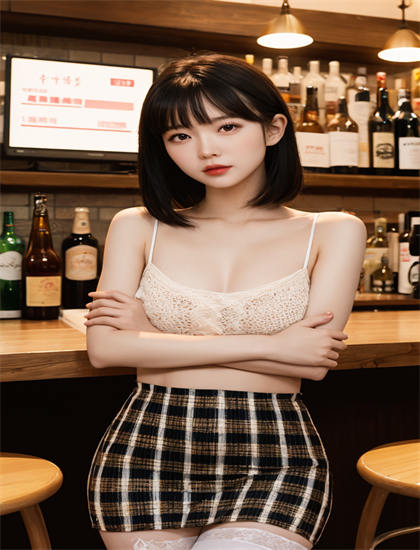 偷偷藏不住电视剧在线观看_近親相姦中文字幕在线_乡村爱情14集免费观看