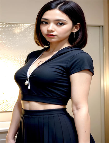 嘉南传40集免费观看_杨紫演的电视剧国色芳华免费观看_loveme动漫在线观看第一季