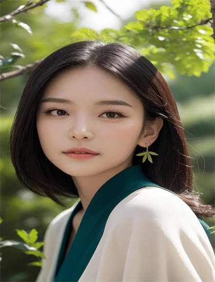 YSL蜜桃色奶茶色_父母儿女四人大联欢免费观看_无码人妻欧美丰满熟妇区毛片