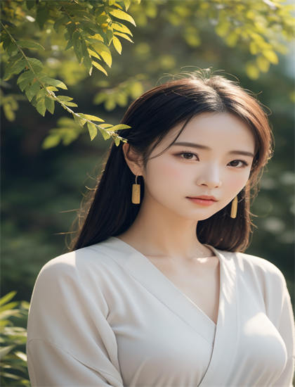 他是谁张译新剧在线观看_芥子时光电视剧免费观看_邻家武圣