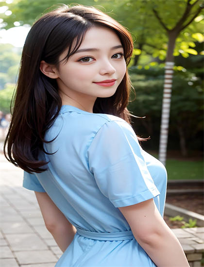 世界最美女人图片_斗罗大陆1080全集免费观看_蜜桃成熟时33D无删减手机在线观看