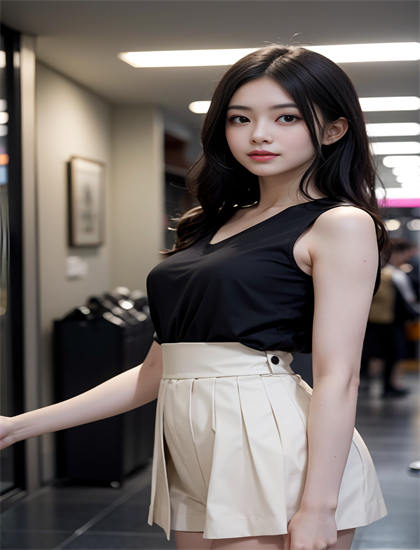 漂亮的小姐姐免费播放_怪你过分美丽电视剧免费观看_cao超碰免费视频