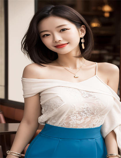 欧美日韩精品SUV_成全视频观看技巧和方法_锦月如歌电视剧免费观看全集高清