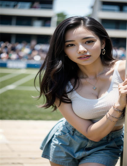 新喜剧之王电影在线观看_西游记在线观看_坚如磐石在线播放免费