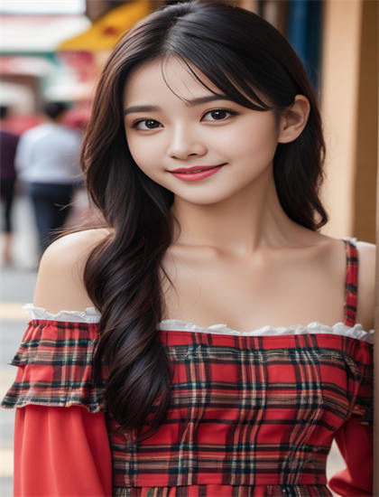 女人肛门6cm拳交会癌变吗_快播能看的那种网站_久操视频免费看