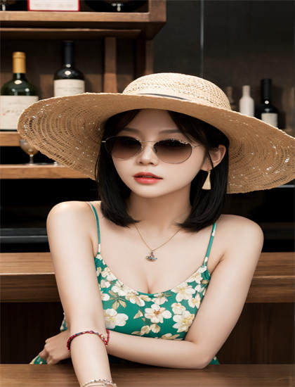 斗罗大陆96集免费观看_亚洲视频一_面包树上的女人txt