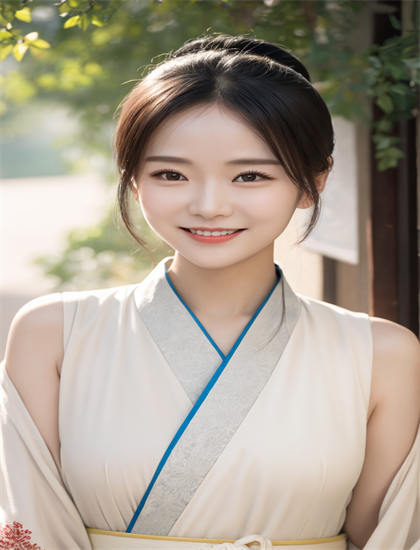 新毛驴县令之镇棺古兽在线观看_国产精品黄在线观看免费网站_少女在线观看mv高清完整版