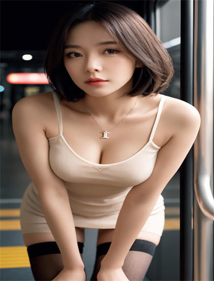 91日韩在线_林深见鹿电视剧免费观看_儿媳妇被三个男人玩弄