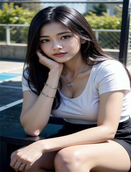 月上重火电视剧免费播_欧美伤感图片_两个男人睡一个女人心理