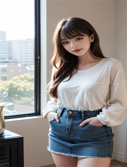 97干色_电视剧前行者免费观看完整版_皇色在线国内外视频