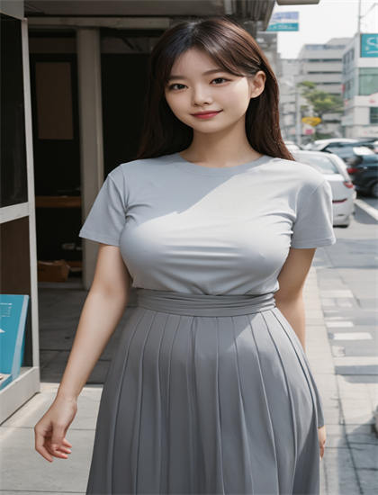 八戒八戒视频在线WWW观看_9277在线观看免费视频日本_一出好戏在线完整版免费