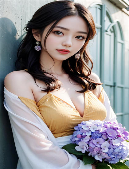 好男人在线社区WWW_cctv5女主播_我和大佬第一季免费观看