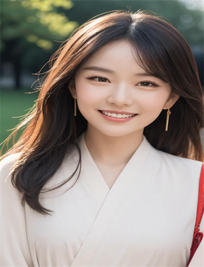 TIMI1TV天美传媒永久免费版_29岁狼人杀主播“腿毛”离世_绿巨人WWW在线观看