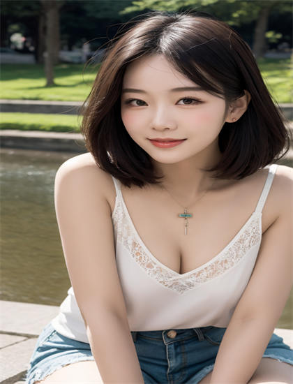 大战尼姑2高清在线观看免费版_斗罗大陆动画片免费观看完整版_流金岁月电视剧全集免费观看