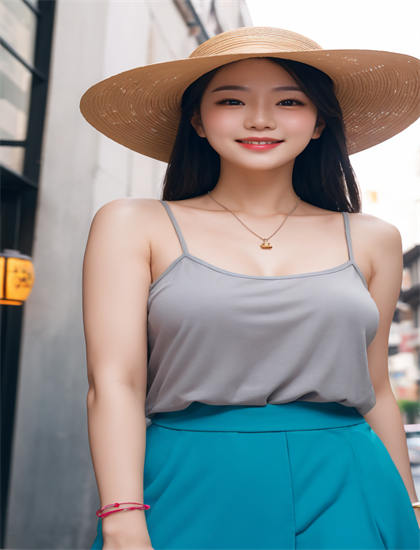 免费满十八岁在线播放电视剧_女人淡然心静唯美句子_FREE性日韩老师69HD