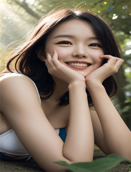 吉巴罗在线观看_HD版泰山激战丛林完整版在线观看_女人翻跟头