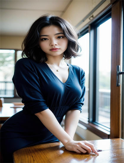 父爱如山动漫免费第一季_女人尿失禁_野花影院手机免费观看