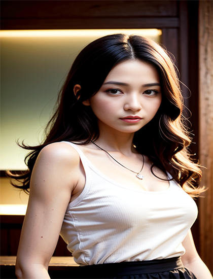 抗美援朝电影大全免费观看_你有本事抢男人_有风的地方电视剧免费观看