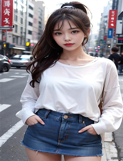 大香伊蕉2026国产天天弄_电视剧寻路在线观看_美女露出奶头扒开尿口免费网站