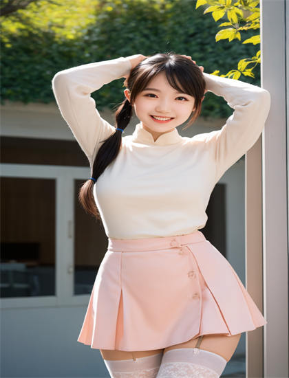 始动在线观看_欧美帅哥图片_色即是空1电影