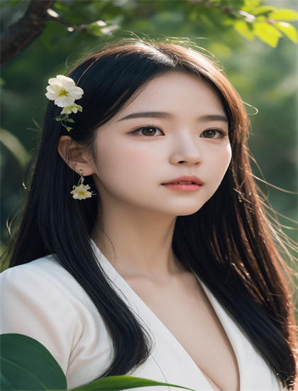 重装战警在线观看_一个人看的免费观看视频在线观看_女人被走了后门代表什么