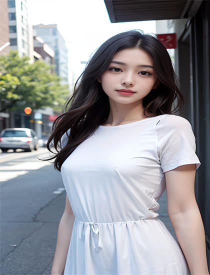 公天天躁我的比视频_老师白妇少洁第2部_南宫谣电视剧免费观看