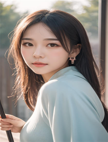 长相思在线播放免费观看_9420视频在线观看完整版八戒_春晚直播在线观看