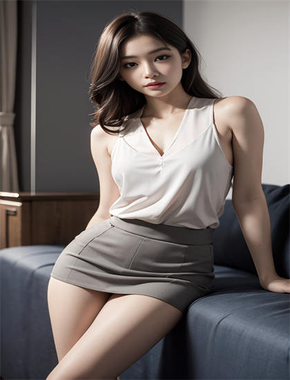 乐山蜜桃传媒有限公司的发展状态_瓜达卢佩玫瑰在线播放_欧美又大又粗毛片多喷水