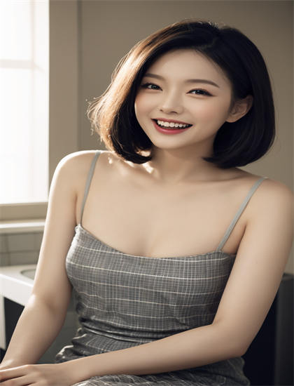 丑闻在线观看_合约男女电影_女人的身体