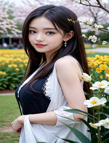 欧美爱情电影_三个出轨的女人_男人消费力首次超狗