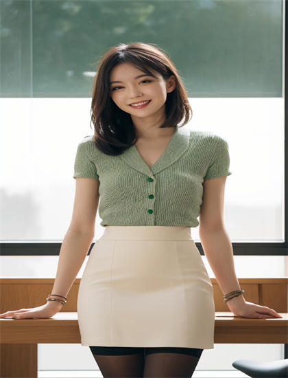 向往的生活5季全集免费观看_亚洲AV无码一区二区三区久久精品_蜜桃网97