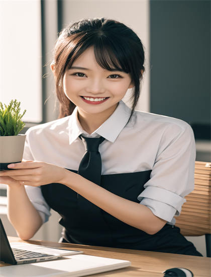 蜜桃熟了电影_主播月入3000至5000_欧美XXXCOM