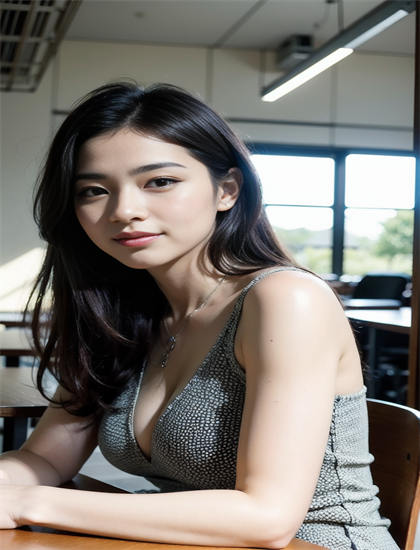 准儿媳韩剧在线观看大全_问心电视剧免费观看_女人如花电视剧