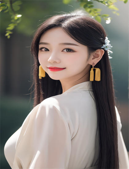 美女性侵视频_最好看免费视频在线观看_电视剧璀璨人生在线观看