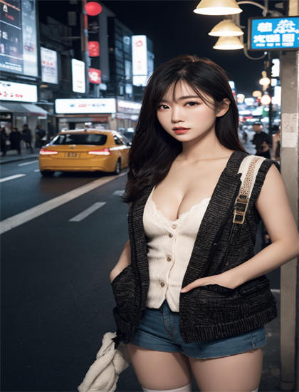 老婆在野外被老外_如懿传在线看全集免费观看高清_免费人的视频完整