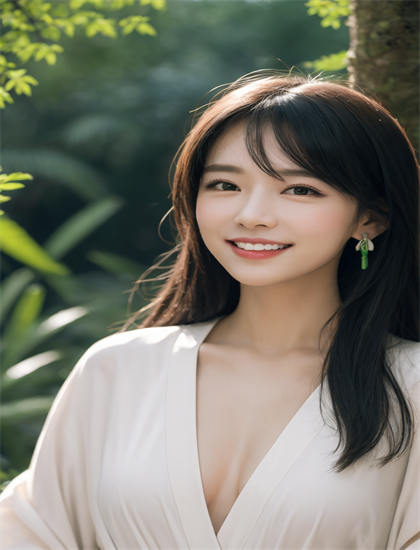 男人必备_世上只有妈妈好电影免费完整版_无颜之月第一季免费观看全集