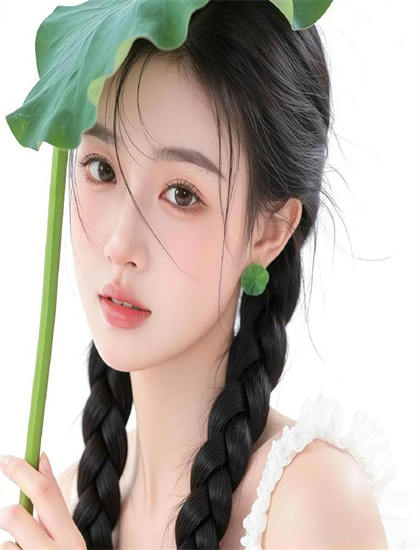 打扑克运动的全程视频有声音_一个人免费看视频在线观看_蜜桃成熟时高清版