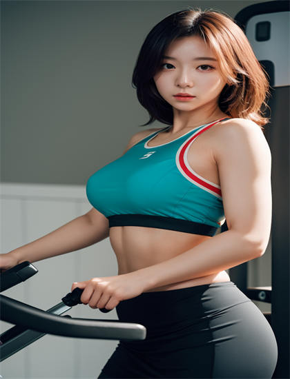 睡在我下垮的英语老师作文_女生把自拍错发班级群_重生之门在线播放