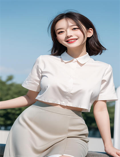 好妈妈3在线观看完整版_yy4480爱水果高清影视_吴克群禁播mv