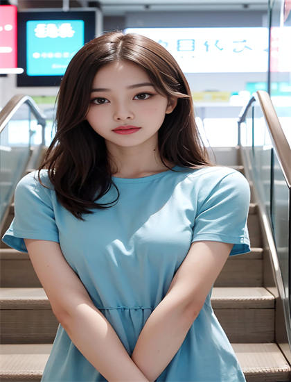 电影悬崖之上免费观看_好看的欧美MV推荐_薄荷女人