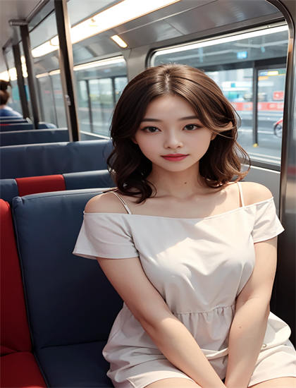 ADIDAS高清视频_遇见幸福电视剧免费观看全集_双手攀上两团少女峰免费观看