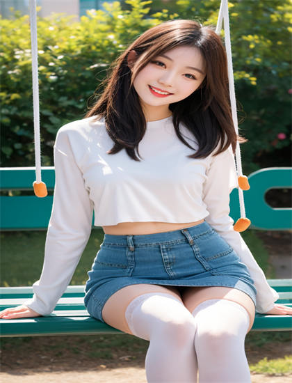 老师涉嫌侵害多名女生:自拍留铁证_在线观看爱情睡醒了_电影蜜蜂