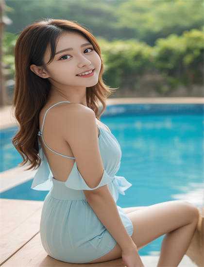 男人边边挵进去呻吟的说说_让家族所有的女人怀孕_韩国电影傻瓜