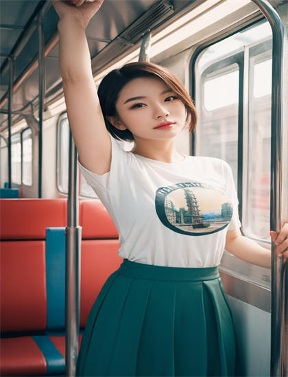 不善良的女人们_边境风云在线观看_亚洲高清自有码中文字