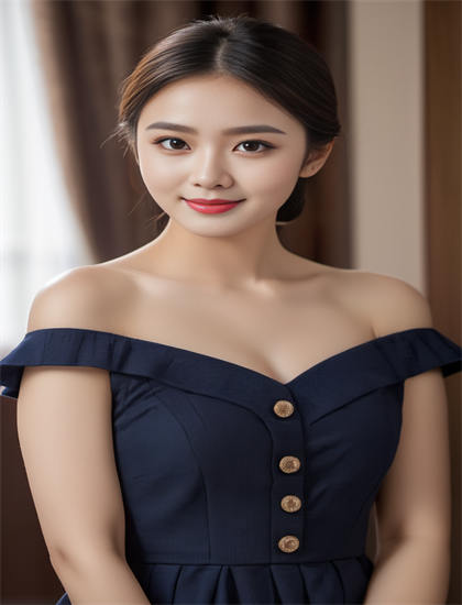 暗夜与黎明140集免费观看王志文_快乐大本营2026最新一期免费观看_奇妙的命运呀电视剧免费观看