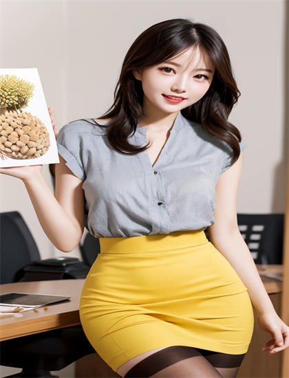 母亲5韩剧免费观看全集高清_烈火英雄电影在线观看_在线看片免费观看