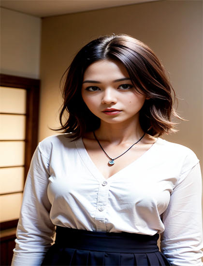 电影瘦身男女_美景之屋2在线观看高清中字_妈妈网天天读好书